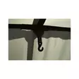 Mikado Enclave 2 Man Bivvy XL - 2 Man & XL Bivvies - 5900637054801 - 5
