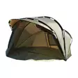 Mikado Enclave 2 Man Bivvy XL - 2 Man & XL Bivvies - 5900637054801 - 2
