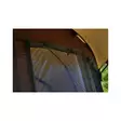 Mikado Enclave 2 Man Bivvy XL - 2 Man & XL Bivvies - 5900637054801 - 8