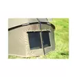 Mikado Enclave 2 Man Bivvy XL - 2 Man & XL Bivvies - 5900637054801 - 4