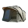 Mikado Enclave 2 Man Bivvy XL - 2 Man & XL Bivvies - 5900637054801 - 3