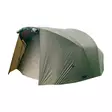 Mikado Enclave Bivvy XL Pro Wrap - Overwraps, Skull Caps & Extensions - 5900637123521 - 3