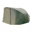 Mikado Enclave Bivvy XL Pro Wrap - Overwraps, Skull Caps & Extensions - 5900637123521 - 2