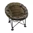 Mikado Enclave Camo Moon Chair - Reclining & Guest Chairs - 5900637160571 - 1