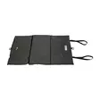 Mikado First Mat - Unhooking Mats & Cradles - 5900637634881 - 1