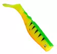 Mikado Fishunter 7cm - Classic Softbaits - 340031 - 9