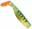 Mikado Fishunter 7cm - Classic Softbaits - 340031 - 25
