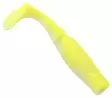 Mikado Fishunter 7cm - Classic Softbaits - 340031 - 26