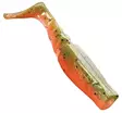 Mikado Fishunter 7cm - Classic Softbaits - 340031 - 29