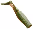 Mikado Fishunter 7cm - Classic Softbaits - 340031 - 31