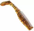 Mikado Fishunter 7cm - Classic Softbaits - 340031 - 43