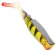 Mikado Fishunter 7cm - Classic Softbaits - 340031 - 13