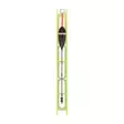 Mikado Float Set 037 - Ready-made Float Rigs - 5900637126461 - 1