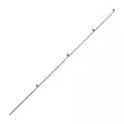Mikado Hybrid Ultra Sensitive Feeder Tip 2,2mm - Quiver Tips - 5900637157021 - 2