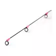 Mikado Hybrid Ultra Sensitive Feeder Tip 2,2mm - Quiver Tips - 5900637157021 - 1