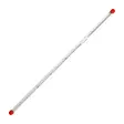 Mikado Hybrid Ultra Sensitive Feeder Tip 2,2mm - Quiver Tips - 5900637157021 - 4