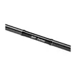 Mikado Katsudo Method 2 3,50m max 90g - Method Feeder Rods - 5900637118701 - 2