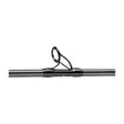 Mikado Katsudo Method 2 3,50m max 90g - Method Feeder Rods - 5900637118701 - 4