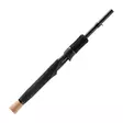 Mikado Katsudo Method 2 3,50m max 90g - Method Feeder Rods - 5900637118701 - 3