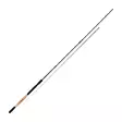 Mikado Katsudo Method 2 3,50m max 90g - Method Feeder Rods - 5900637118701 - 1