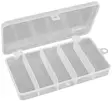 Mikado Lure Box Small ABM 015 - Lure Boxes - 5900637120131 - 1