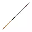 Mikado LX Tele Match 4,00m 1-25g - Match & Waggler Rods - 5900637076391 - 1