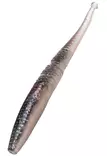 Mikado M-Craft Wiggly Worm 75mm - Soft Baits for Vertical Fishing - 34003817311 - 11
