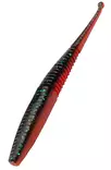 Mikado M-Craft Wiggly Worm 75mm - Soft Baits for Vertical Fishing - 34003817311 - 2