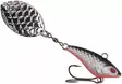 Mikado M-Tail 6g - Spintails and bladebaits - 34006017701221 - 2