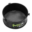 Mikado Method Feeder EVA Bait Bucket with Sieve 3,5mm - Bait & Cool Bags - 5900637126751 - 3