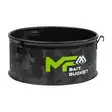 Mikado Method Feeder EVA Bait Bucket with Sieve 3,5mm - Bait & Cool Bags - 5900637126751 - 2