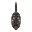 Mikado Method Feeder MFX Q.M.F. S 1 pcs - Flat & Hybrid Method Feeders - 5900637157281 - 2