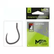 Mikado MF14 Hook Barbless - Eyed & Spade End Hooks - 5900637119821 - 1