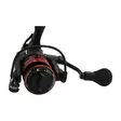Mikado MFT Runner 4008 - Freespool Reels - 5900637055891 - 2