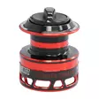 Mikado MFT Runner 4008 - Freespool Reels - 5900637055891 - 6