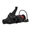 Mikado MFT Runner 4008 - Freespool Reels - 5900637055891 - 3