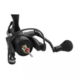 Mikado MFT Runner 4008 - Freespool Reels - 5900637055891 - 7