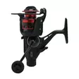 Mikado MFT Runner 4008 - Freespool Reels - 5900637055891 - 4
