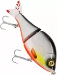 Mikado MFT Swimbait 10cm - Other Jerkbaits - 340030173521 - 3