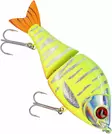 Mikado MFT Swimbait 10cm - Other Jerkbaits - 340030173521 - 4