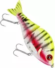 Mikado MFT Swimbait 10cm - Other Jerkbaits - 340030173521 - 6