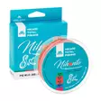 Mikado Nihonto Sea Braid 150m - Saltwater Braids - 5900637165491 - 1