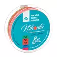 Mikado Nihonto Sea Braid 150m - Saltwater Braids - 5900637165491 - 2