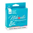 Mikado Nihonto Sea Braid 150m - Saltwater Braids - 5900637165491 - 3