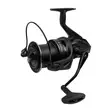 Mikado Noctis X Carbon 10009 - Big Pit Reels - 5900637129301 - 1