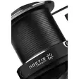Mikado Noctis X Carbon 10009 - Big Pit Reels - 5900637129301 - 4