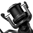 Mikado Noctis X Carbon 10009 - Big Pit Reels - 5900637129301 - 3