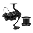 Mikado Noctis X Carbon 10009 - Big Pit Reels - 5900637129301 - 7