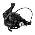 Mikado Noctis X Carbon 10009 - Big Pit Reels - 5900637129301 - 5