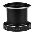 Mikado Noctis X Carbon 10009 - Big Pit Reels - 5900637129301 - 6